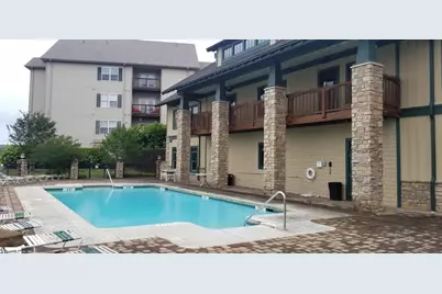 1023 Harts Cove Way, Seneca, SC 29678 - Photo 22