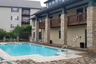 1023 Harts Cove Way, Seneca, SC 29678 - Photo 22