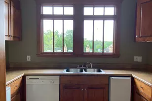 1023 Harts Cove Way, Seneca, SC 29678 - Photo 34