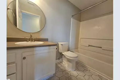 1023 Harts Cove Way, Seneca, SC 29678 - Photo 12