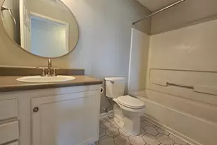 1023 Harts Cove Way, Seneca, SC 29678 - Photo 12