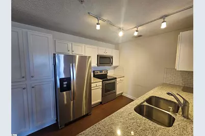 1023 Harts Cove Way, Seneca, SC 29678 - Photo 6