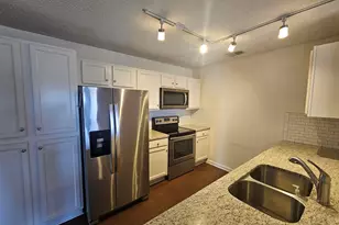 1023 Harts Cove Way, Seneca, SC 29678 - Photo 6