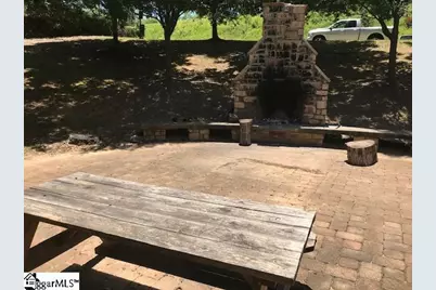 1023 Harts Cove Way, Seneca, SC 29678 - Photo 24