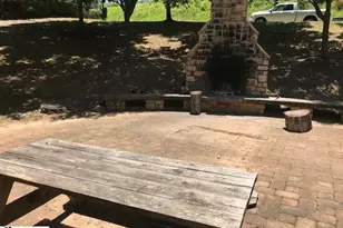 1023 Harts Cove Way, Seneca, SC 29678 - Photo 24