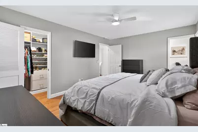 113 Holly Road, Taylors, SC 29687 - Photo 4