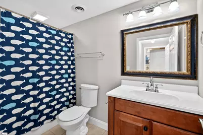 113 Holly Road, Taylors, SC 29687 - Photo 38