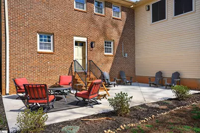 113 Holly Road, Taylors, SC 29687 - Photo 42