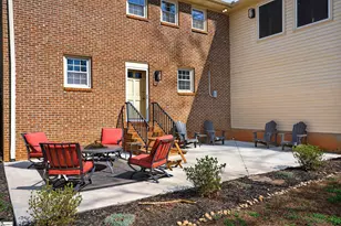 113 Holly Rd, Taylors, SC 29687 - Photo 42