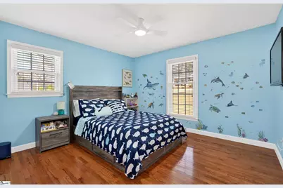 113 Holly Road, Taylors, SC 29687 - Photo 30