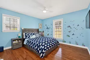 113 Holly Rd, Taylors, SC 29687 - Photo 30