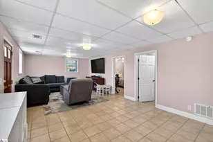 113 Holly Rd, Taylors, SC 29687 - Photo 34