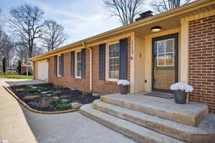 113 Holly Rd, Taylors, SC 29687 - Photo 6