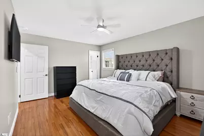 113 Holly Road, Taylors, SC 29687 - Photo 26