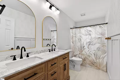 113 Holly Road, Taylors, SC 29687 - Photo 32