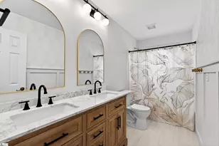 113 Holly Rd, Taylors, SC 29687 - Photo 32