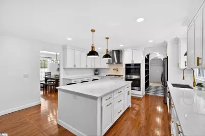 113 Holly Road, Taylors, SC 29687 - Photo 18