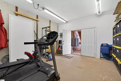 113 Holly Road, Taylors, SC 29687 - Photo 46