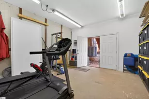 113 Holly Rd, Taylors, SC 29687 - Photo 46