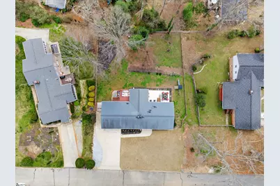 113 Holly Road, Taylors, SC 29687 - Photo 50