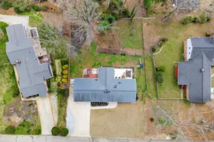 113 Holly Rd, Taylors, SC 29687 - Photo 50