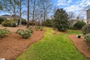 109 Walnut Creek Way, Greenville, SC 29611 - Photo 44