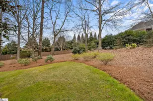 109 Walnut Creek Way, Greenville, SC 29611 - Photo 46