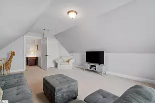 109 Walnut Creek Way, Greenville, SC 29611 - Photo 40