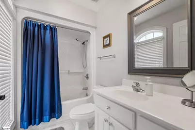 109 Walnut Creek Way, Greenville, SC 29611 - Photo 36