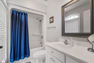 109 Walnut Creek Way, Greenville, SC 29611 - Photo 36