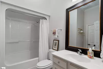 109 Walnut Creek Way, Greenville, SC 29611 - Photo 32