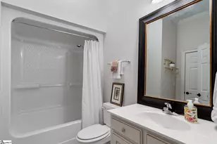 109 Walnut Creek Way, Greenville, SC 29611 - Photo 32