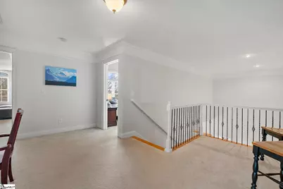 109 Walnut Creek Way, Greenville, SC 29611 - Photo 34