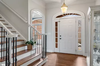109 Walnut Creek Way, Greenville, SC 29611 - Photo 4