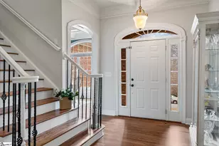 109 Walnut Creek Way, Greenville, SC 29611 - Photo 4