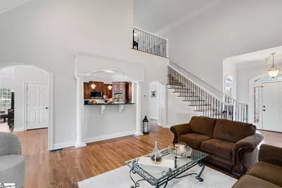 109 Walnut Creek Way, Greenville, SC 29611 - Photo 10