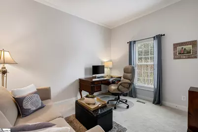 109 Walnut Creek Way, Greenville, SC 29611 - Photo 30