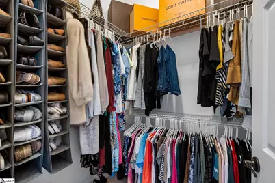 109 Walnut Creek Way, Greenville, SC 29611 - Photo 28