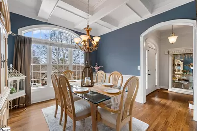 109 Walnut Creek Way, Greenville, SC 29611 - Photo 6