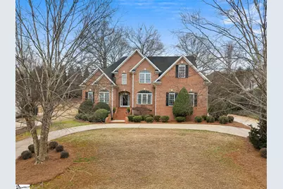 109 Walnut Creek Way, Greenville, SC 29611 - Photo 2