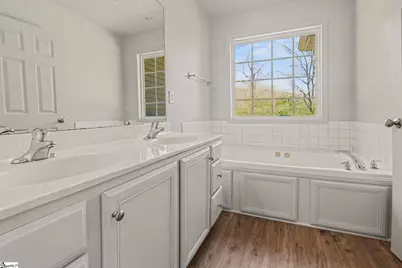 1 Long Pond Court, Greer, SC 29651 - Photo 22