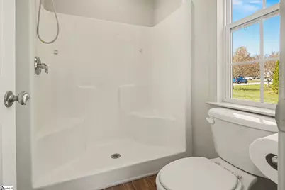 1 Long Pond Court, Greer, SC 29651 - Photo 20