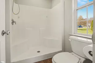 1 Long Pond Ct, Greer, SC 29651 - Photo 20