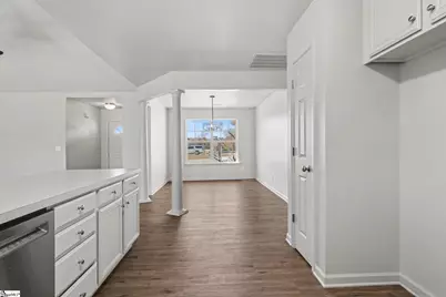 1 Long Pond Court, Greer, SC 29651 - Photo 12