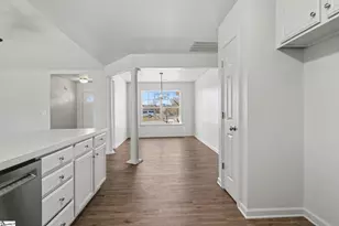 1 Long Pond Ct, Greer, SC 29651 - Photo 12