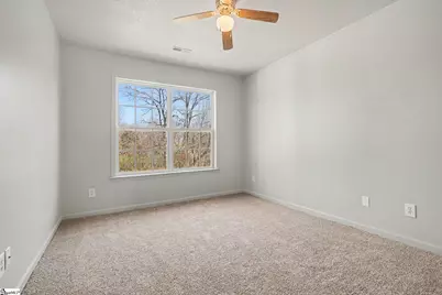 1 Long Pond Court, Greer, SC 29651 - Photo 16