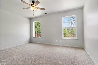 1 Long Pond Court, Greer, SC 29651 - Photo 18