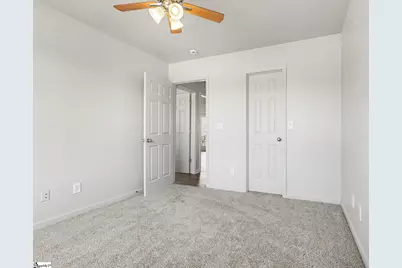 1 Long Pond Court, Greer, SC 29651 - Photo 14