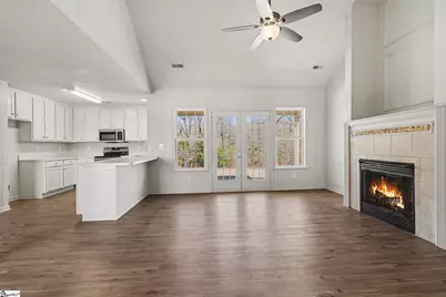 1 Long Pond Court, Greer, SC 29651 - Photo 4