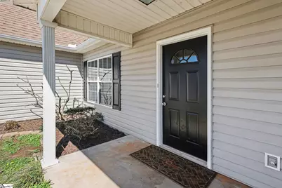 1 Long Pond Court, Greer, SC 29651 - Photo 2